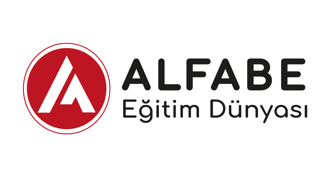 Alfabe Eğitim Dünyası